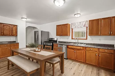 1157 Cook Avenue E, Saint Paul, MN 55106 - Photo 11