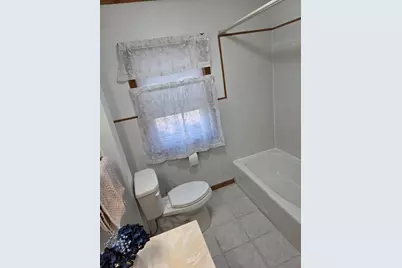 1157 Cook Avenue E, Saint Paul, MN 55106 - Photo 29