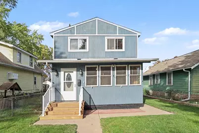 1157 Cook Avenue E, Saint Paul, MN 55106 - Photo 3