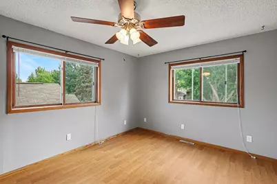 1157 Cook Avenue E, Saint Paul, MN 55106 - Photo 23