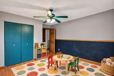 1157 Cook Avenue E, Saint Paul, MN 55106 - Photo 21