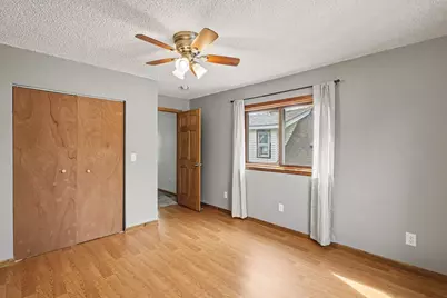 1157 Cook Avenue E, Saint Paul, MN 55106 - Photo 25