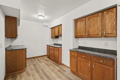 1157 Cook Avenue E, Saint Paul, MN 55106 - Photo 15