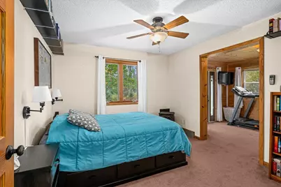 21 Dalles Avenue, Carlton, MN 55718 - Photo 15