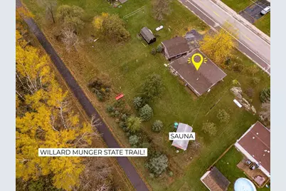 21 Dalles Avenue, Carlton, MN 55718 - Photo 33