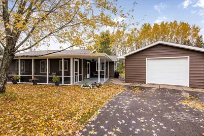 21 Dalles Avenue, Carlton, MN 55718 - Photo 3