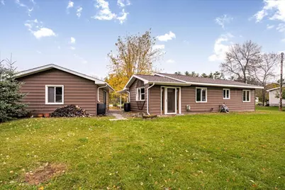 21 Dalles Avenue, Carlton, MN 55718 - Photo 27