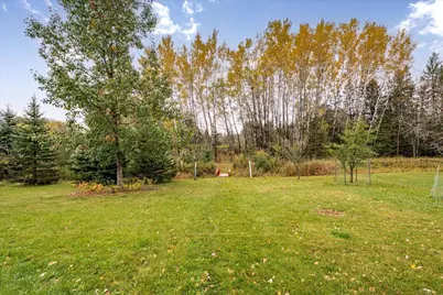 21 Dalles Avenue, Carlton, MN 55718 - Photo 25