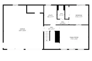 427 N Glover Rd, Hudson, WI 54016 - Photo 35