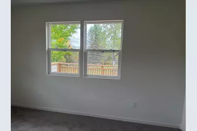 427 N Glover Road, Hudson, WI 54016 - Photo 11