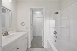 427 N Glover Rd, Hudson, WI 54016 - Photo 23