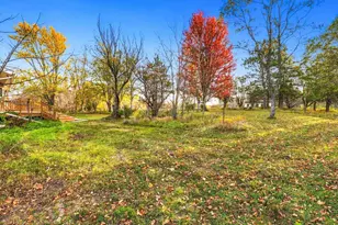 427 N Glover Rd, Hudson, WI 54016 - Photo 27