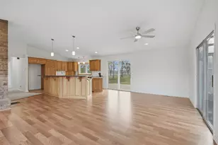 427 N Glover Rd, Hudson, WI 54016 - Photo 11