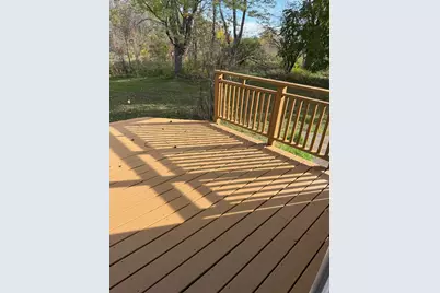 427 N Glover Road, Hudson, WI 54016 - Photo 13