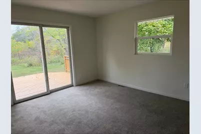 427 N Glover Road, Hudson, WI 54016 - Photo 7