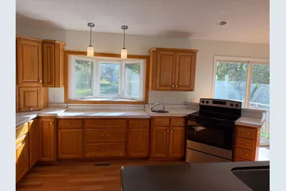 427 N Glover Road, Hudson, WI 54016 - Photo 5