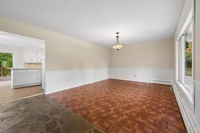 7920 Robin Circle, Waconia, MN 55387 - Photo 51