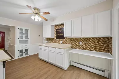 7920 Robin Circle, Waconia, MN 55387 - Photo 59