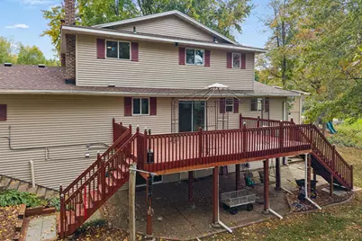 7920 Robin Circle, Waconia, MN 55387 - Photo 41