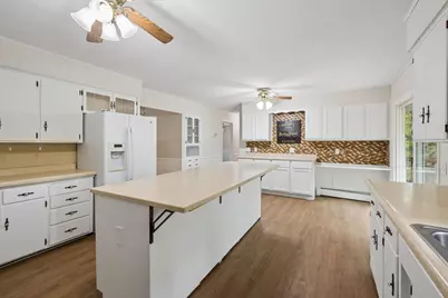 7920 Robin Circle, Waconia, MN 55387 - Photo 65
