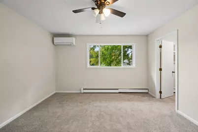 7920 Robin Circle, Waconia, MN 55387 - Photo 27