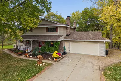 7920 Robin Circle, Waconia, MN 55387 - Photo 5