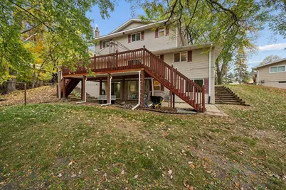 7920 Robin Circle, Waconia, MN 55387 - Photo 43