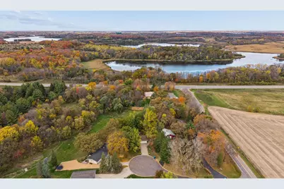 7920 Robin Circle, Waconia, MN 55387 - Photo 69