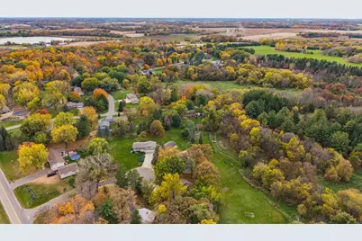 7920 Robin Circle, Waconia, MN 55387 - Photo 37