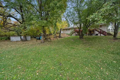 7920 Robin Circle, Waconia, MN 55387 - Photo 47