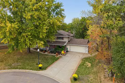 7920 Robin Circle, Waconia, MN 55387 - Photo 67
