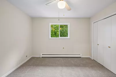 7920 Robin Circle, Waconia, MN 55387 - Photo 21