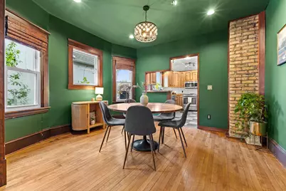 4304 Elliot Avenue, Minneapolis, MN 55407 - Photo 13