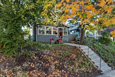4304 Elliot Avenue, Minneapolis, MN 55407 - Photo 3