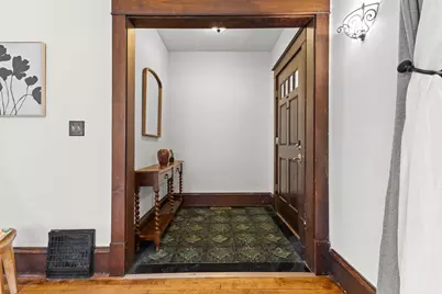 4304 Elliot Avenue, Minneapolis, MN 55407 - Photo 7