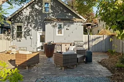 4304 Elliot Avenue, Minneapolis, MN 55407 - Photo 37