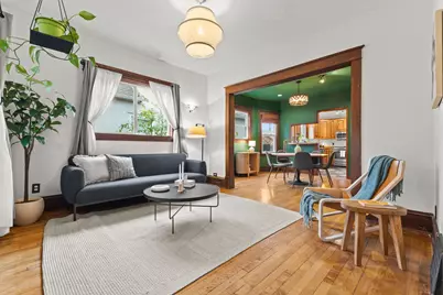 4304 Elliot Avenue, Minneapolis, MN 55407 - Photo 9