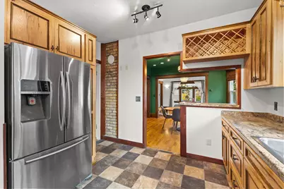 4304 Elliot Avenue, Minneapolis, MN 55407 - Photo 21