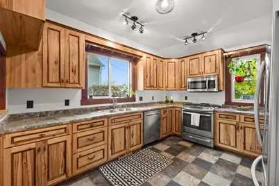 4304 Elliot Avenue, Minneapolis, MN 55407 - Photo 17