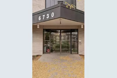 6730 Vernon Avenue S #312, Edina, MN 55436 - Photo 45