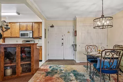 6730 Vernon Avenue S #312, Edina, MN 55436 - Photo 3