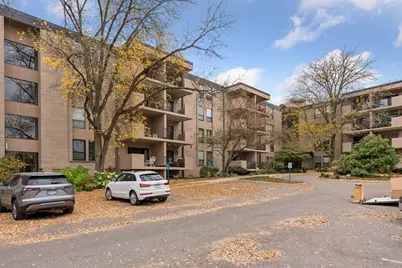 6730 Vernon Avenue S #312, Edina, MN 55436 - Photo 49