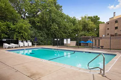 6730 Vernon Avenue S #312, Edina, MN 55436 - Photo 21