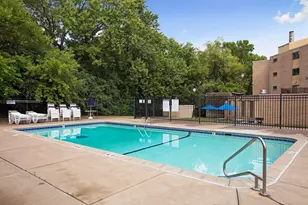 6730 Vernon Ave S, Edina, MN 55436 - Photo 21