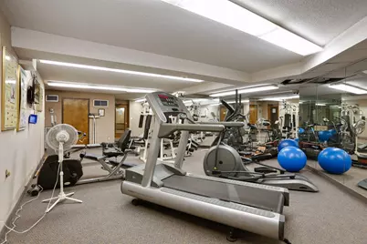 6730 Vernon Avenue S #312, Edina, MN 55436 - Photo 25