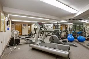 6730 Vernon Ave S, Edina, MN 55436 - Photo 25