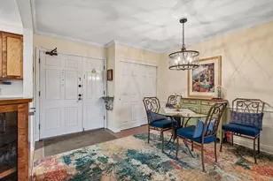 6730 Vernon Ave S, Edina, MN 55436 - Photo 5