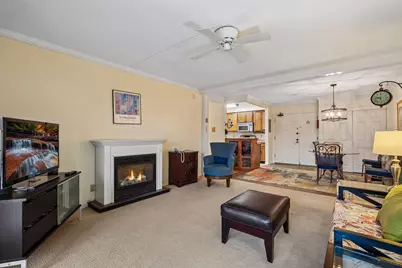 6730 Vernon Avenue S #312, Edina, MN 55436 - Photo 1