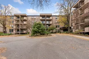 6730 Vernon Ave S, Edina, MN 55436 - Photo 41