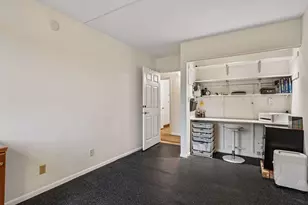 6730 Vernon Ave S, Edina, MN 55436 - Photo 17